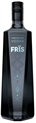 Fris Vodka 80@